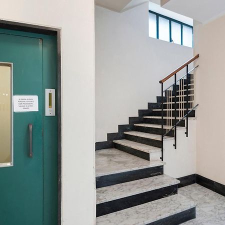 Affittacamere Mammamia Σαν Ρέμο Εξωτερικό φωτογραφία